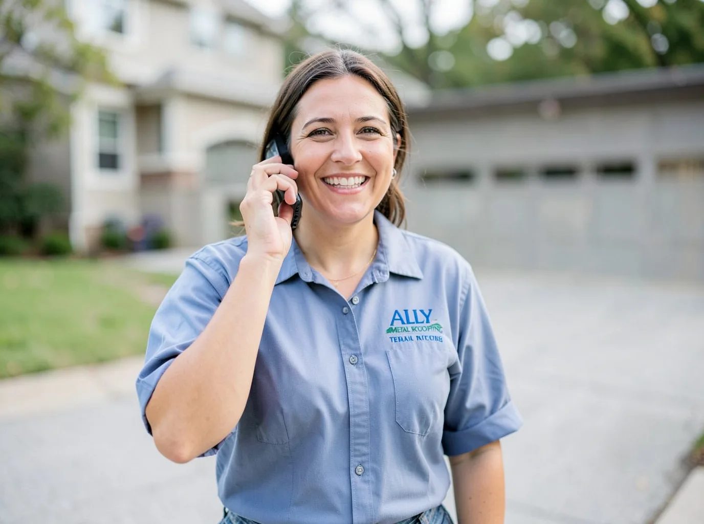 Metal Roof Installation Cape Girardeau, MO FAQs